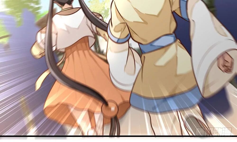 thái tử phi nhà ta thật hung hăng chapter 24 103