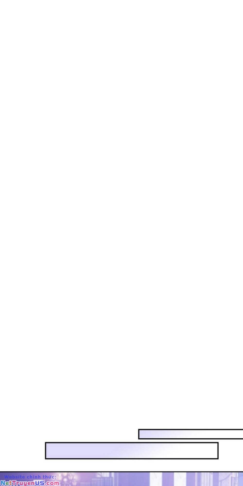 Tôi Vô Tình Cứu Được Em Trai Nam Chính chapter 46 62