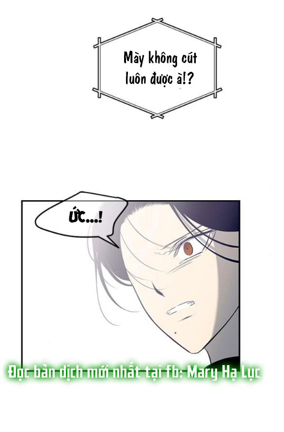 Cạm Bẫy chapter 163.1 28