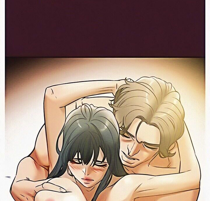 kế hoạch với em gái ngây thơ chapter 11.1 62