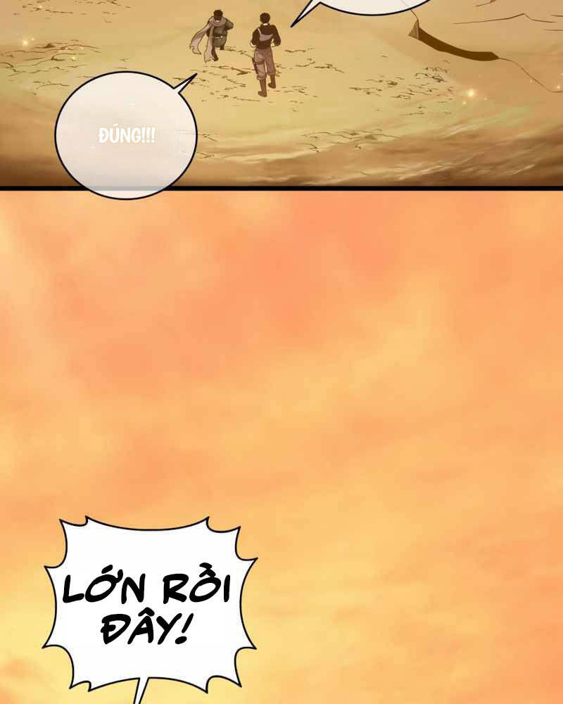 arcane sniper chapter 86 47