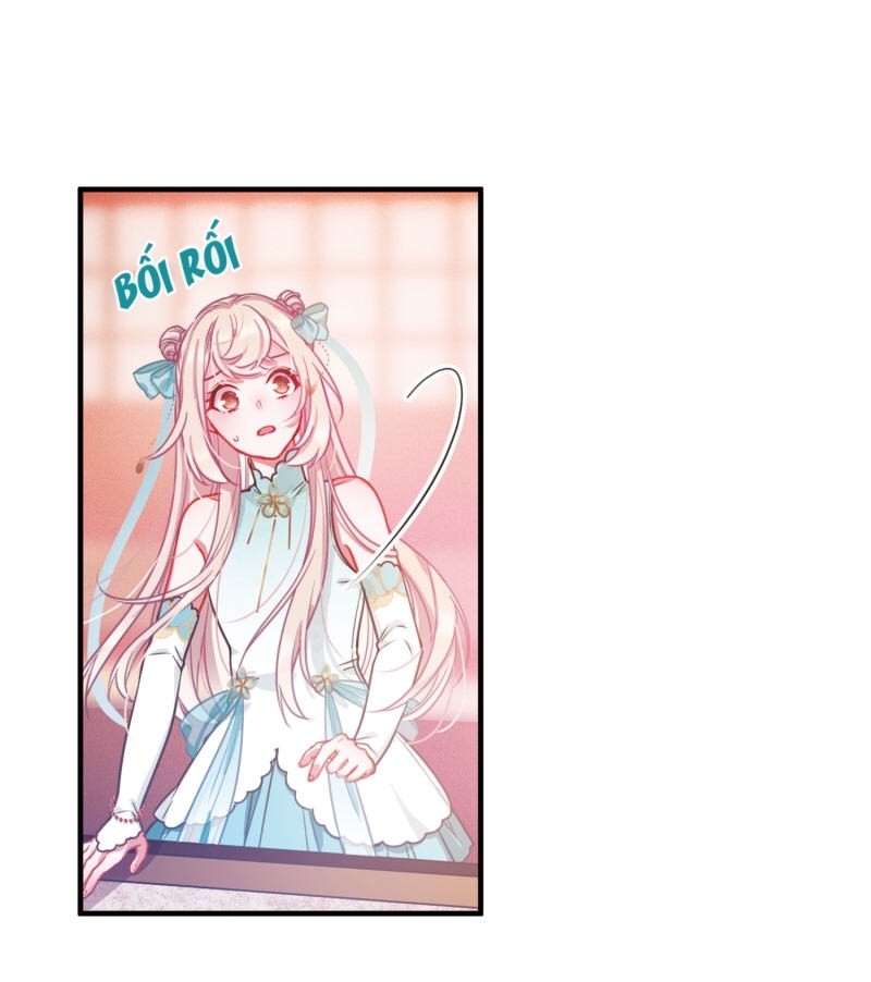 danh kiếm trủng chapter 6 87