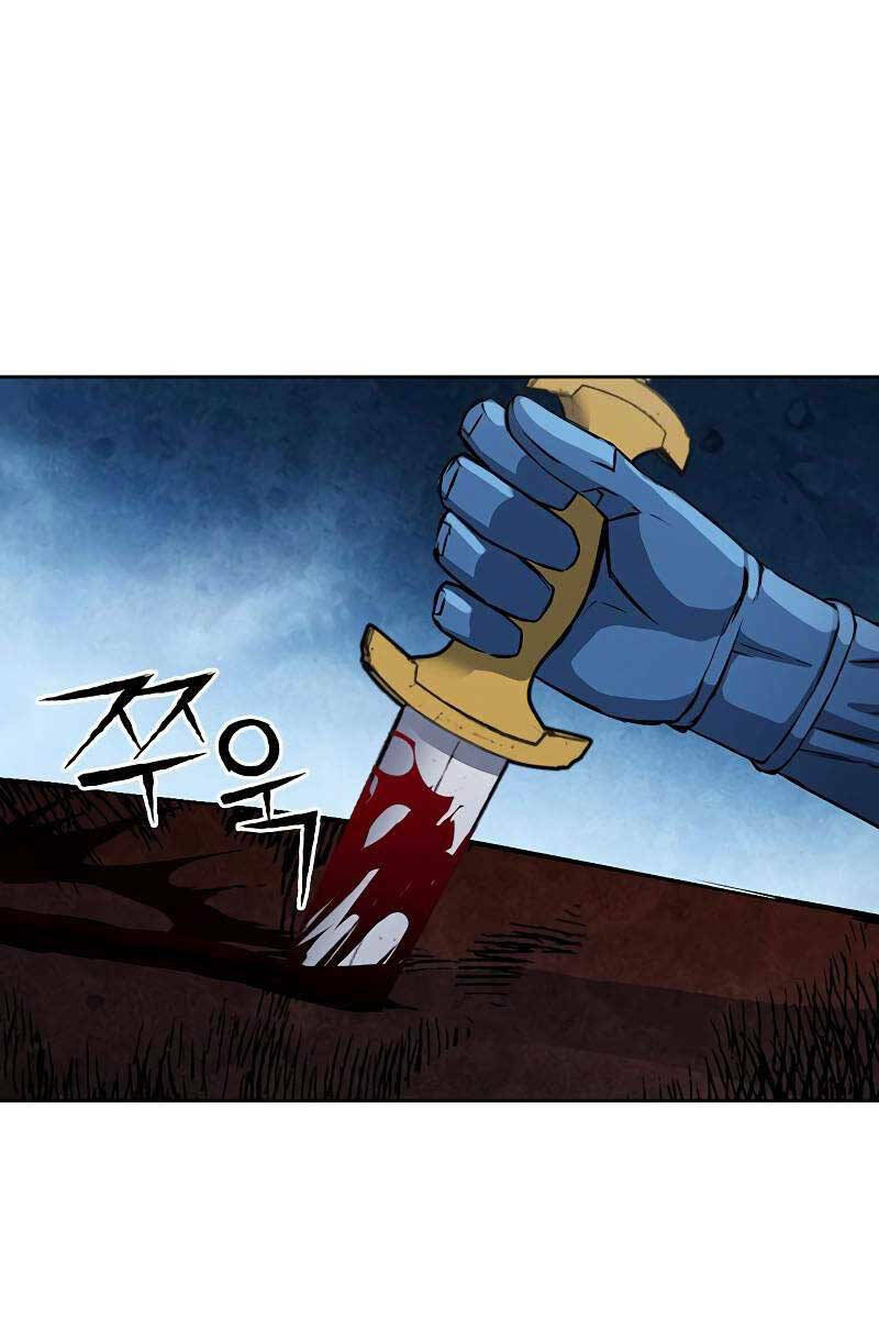 druid tại ga seoul - người hóa thú chapter 88 78