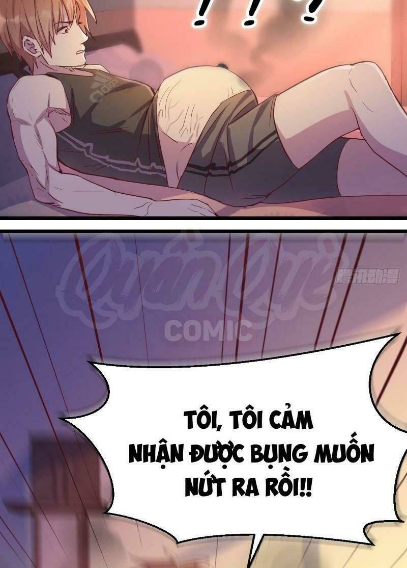 song tu đạo lữ kiểu xem mặt chapter 67 20