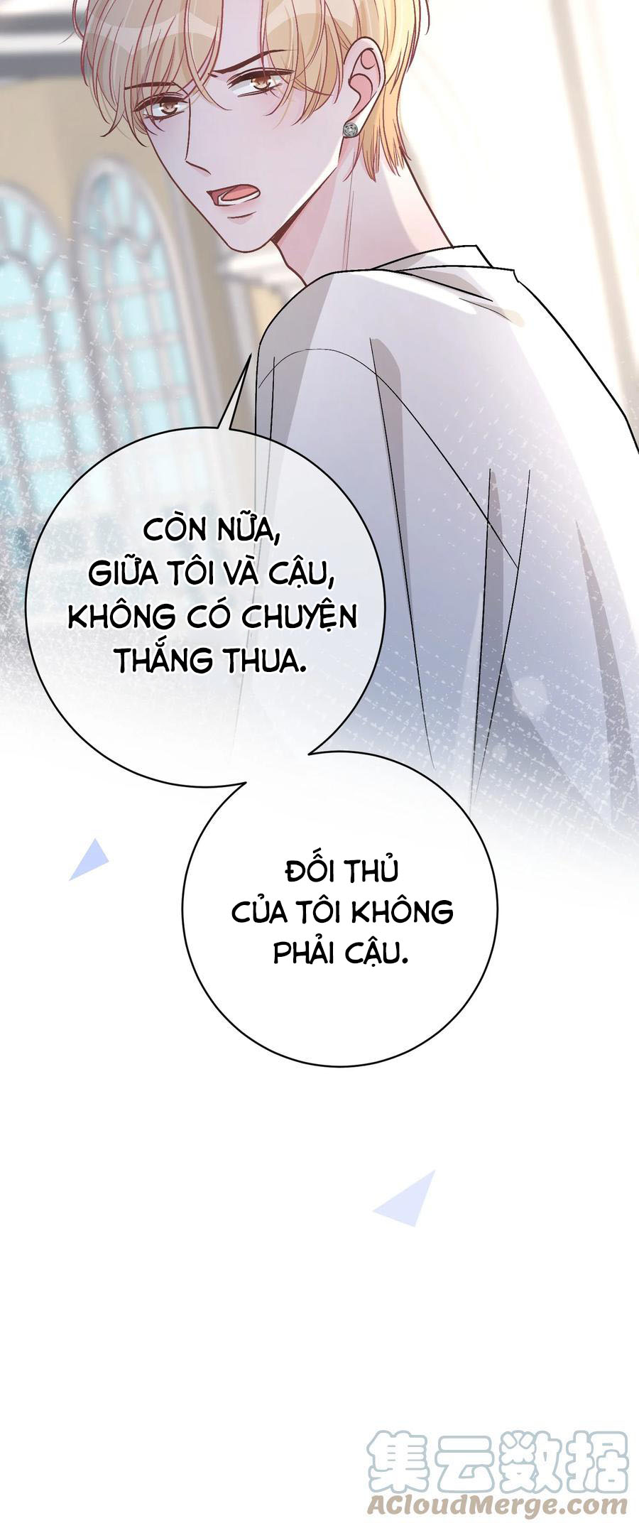 trước và sau ly hôn! chapter 40 40