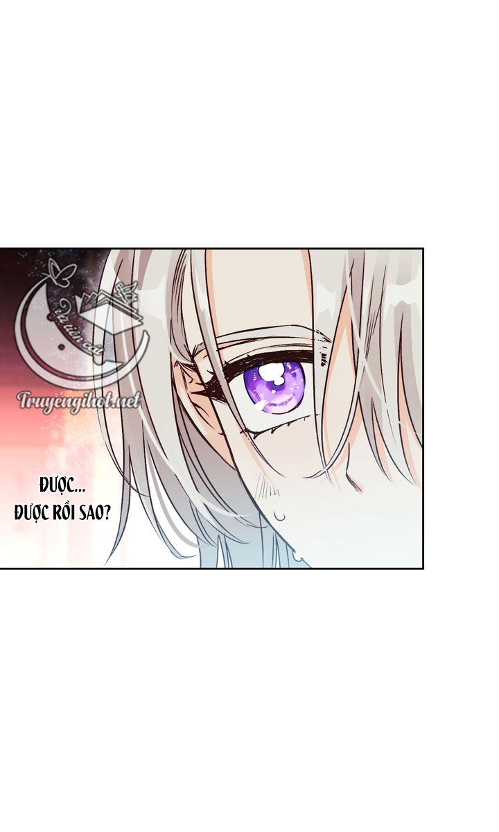 ác nữ xứng đôi với bạo chúa chapter 77.1 29