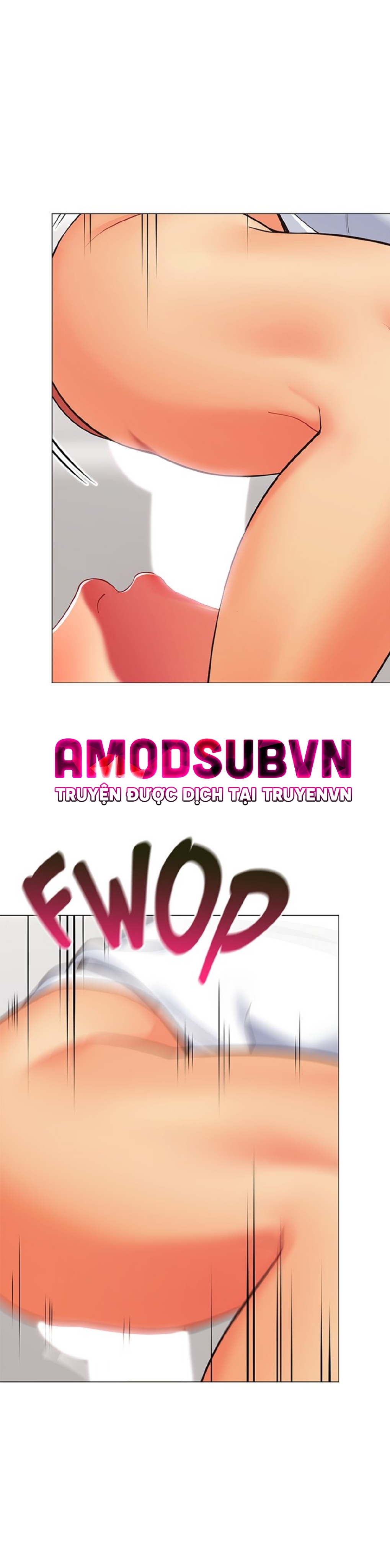 a good day to camp chapter 21 31