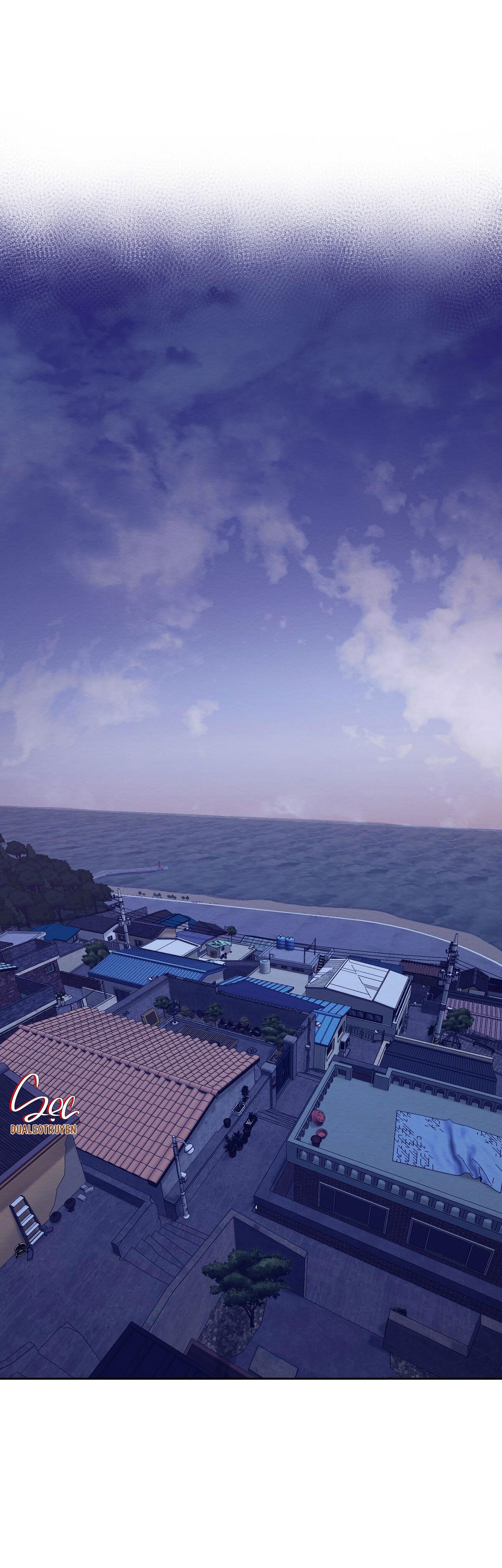 lý do của ác nhân chapter 34 14