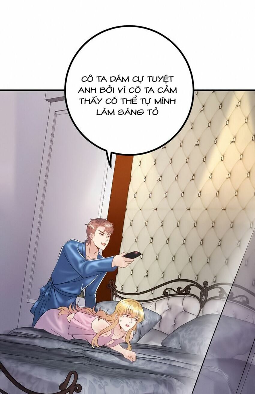 trọng sinh chi ức vạn ảnh hậu yếu thượng vị chapter 155 8
