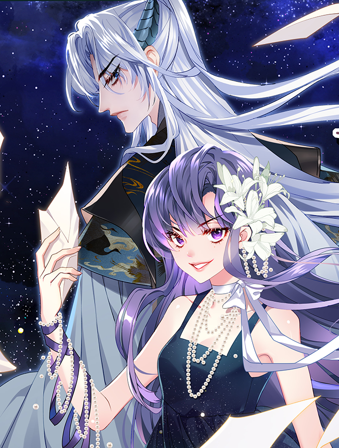 nữ chính pháo hôi không ưa kịch bản này chapter 0 1