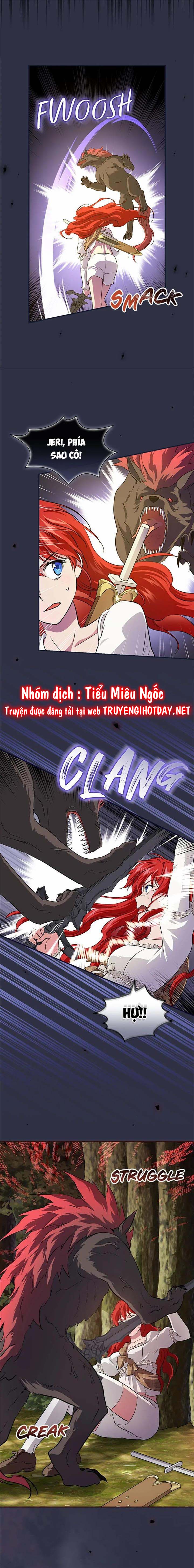 đi tìm con trai của cha tôi chapter 47 13