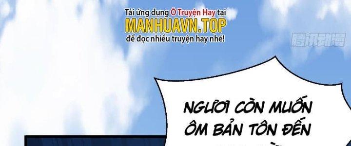 bảo vật rơi xuống đều thành muội tử chapter 3 281