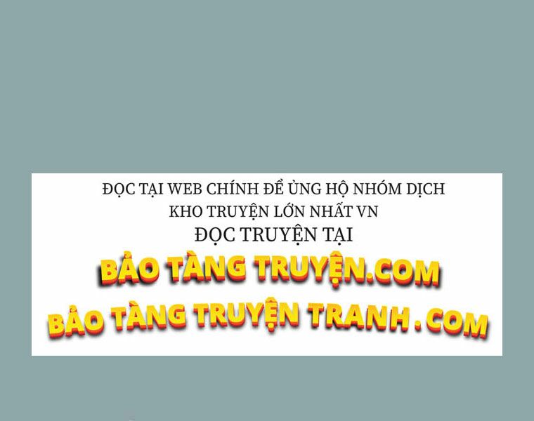 các chòm sao chỉ chú ý mình tôi chapter 15 190