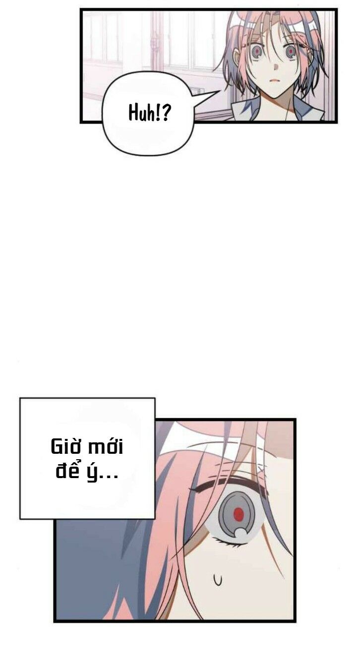 survive romance chapter 32 54