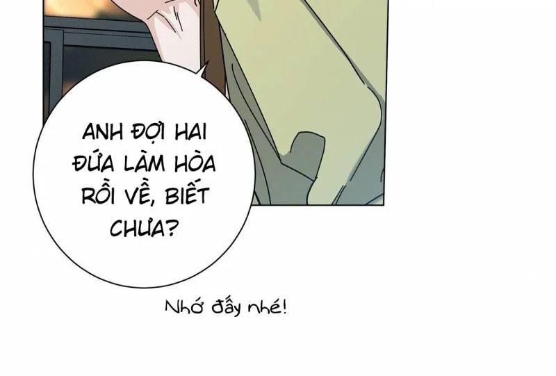 home five chapter 56 29