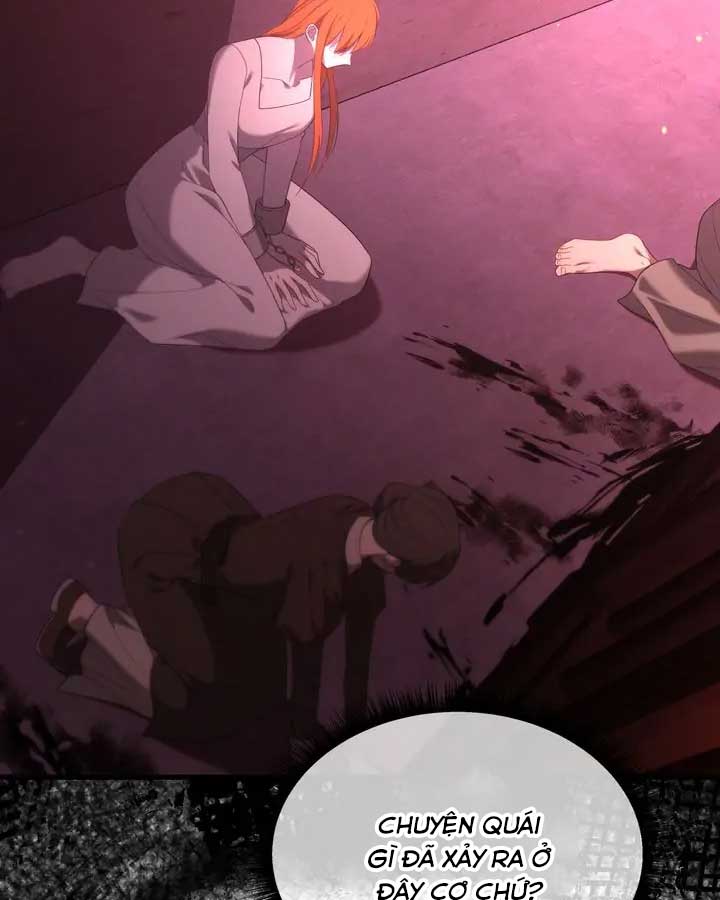 màn đêm tối của adeline chapter 63 7