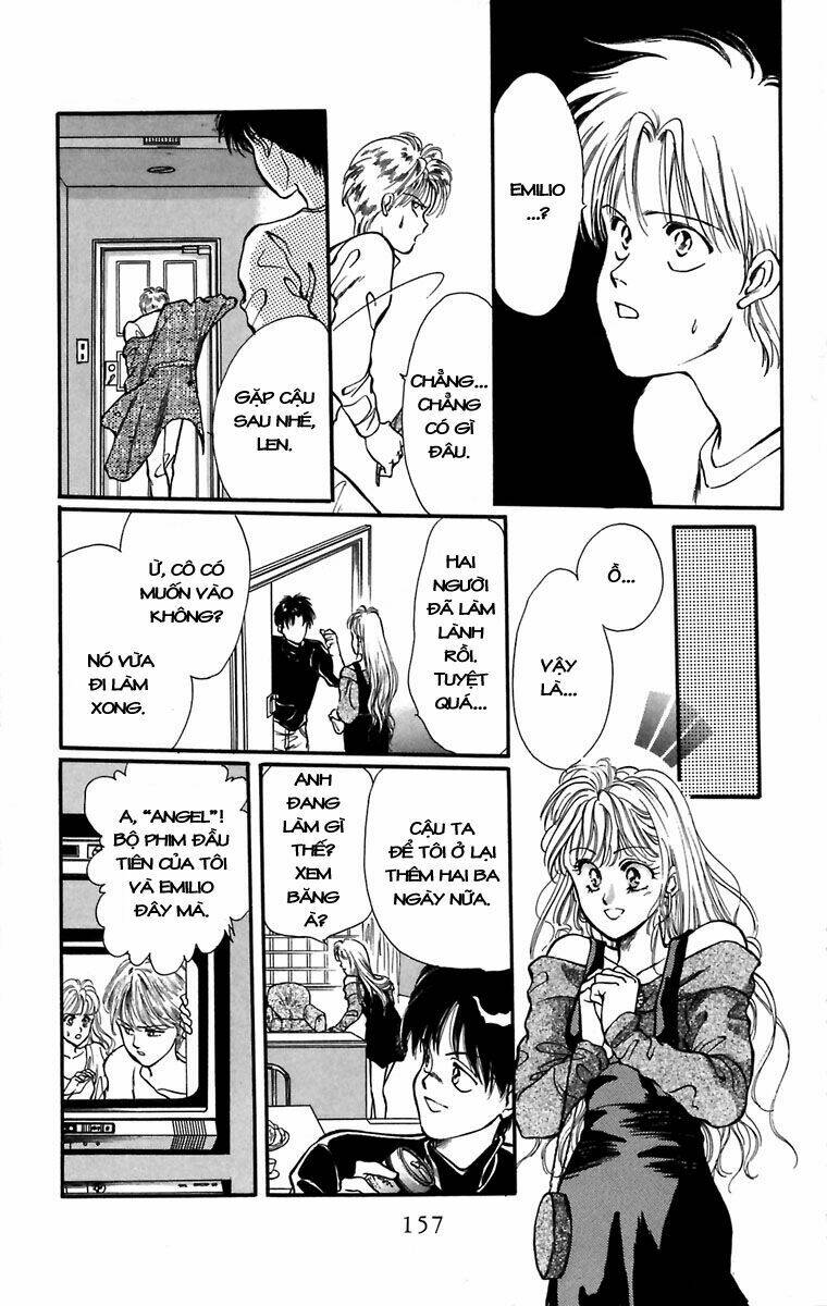 cain saga chapter 4 23