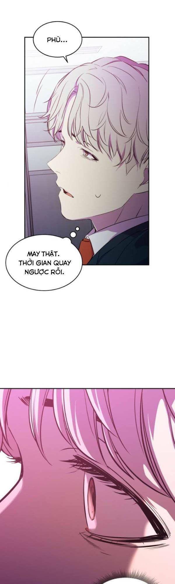 nhân vật phản diện bất tài chapter 7 45