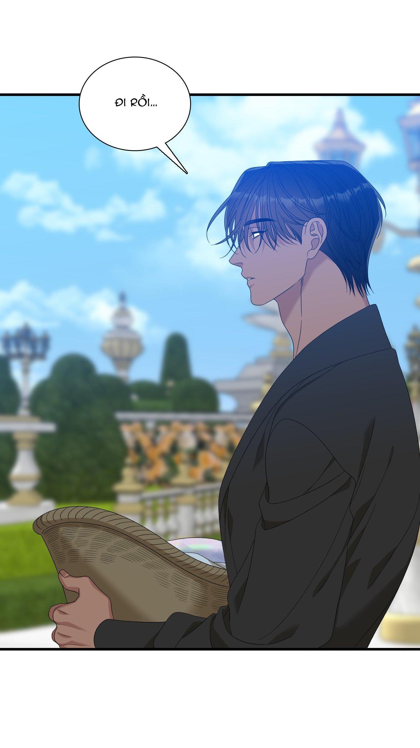 smyrna và capri chapter 56 17