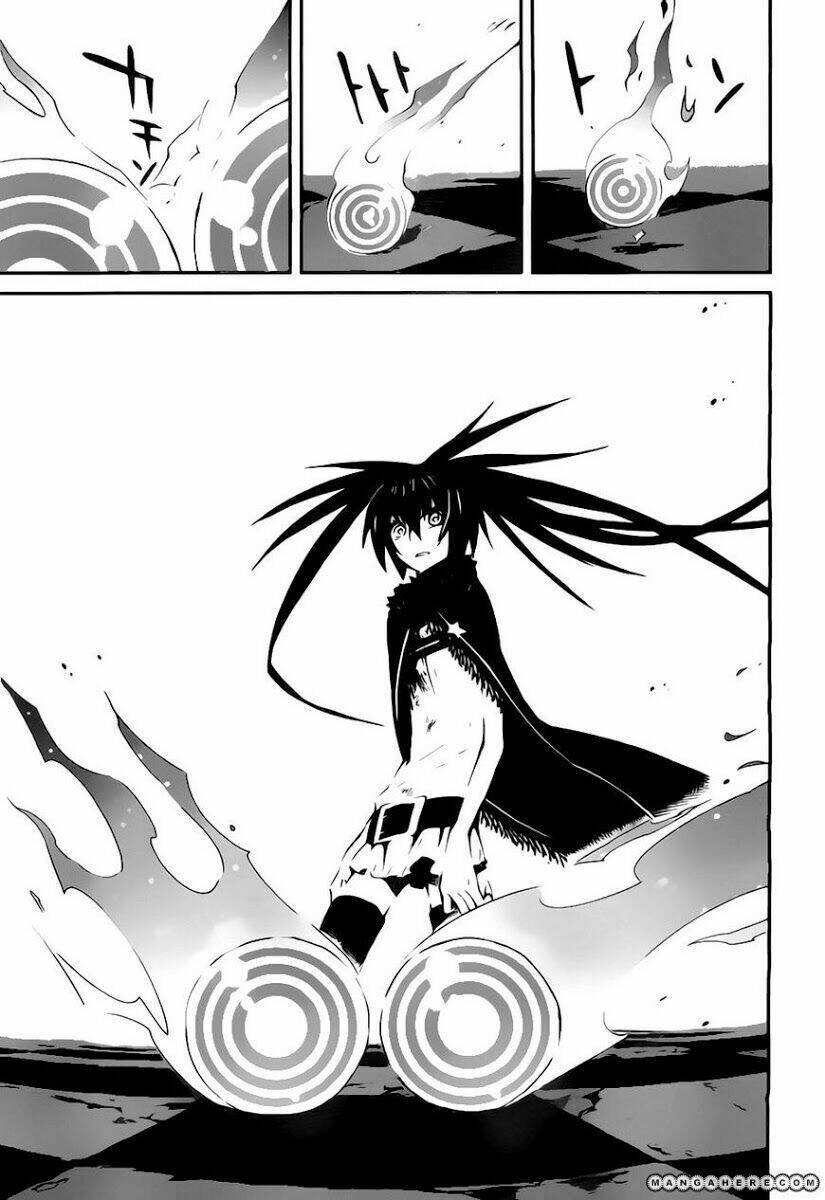 black rock shooter - innocent soul chapter 4 40