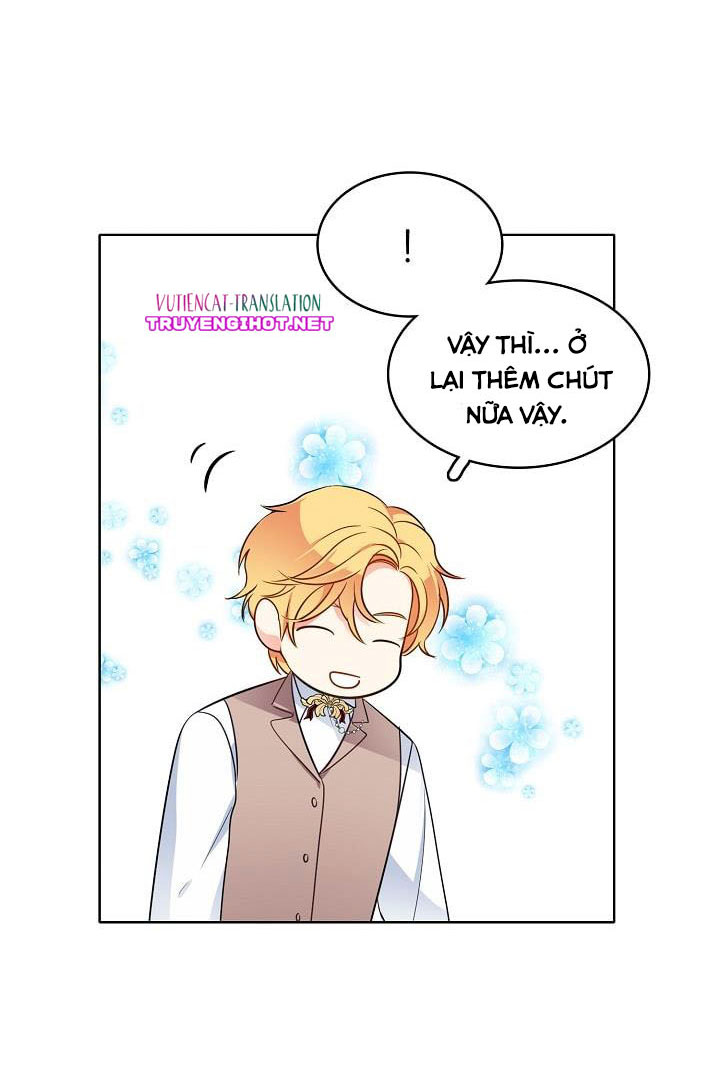 thanh tra của muiella chapter 74 24