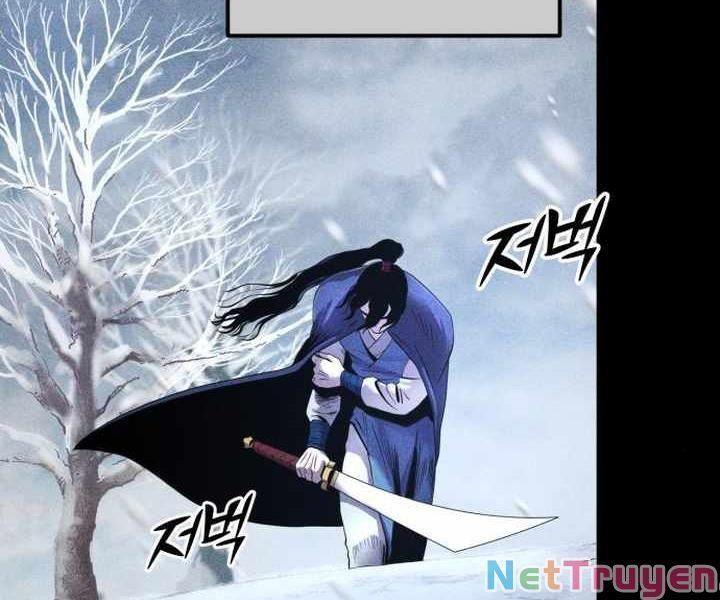 con trai út nhà ha buk paeng chapter 25 78