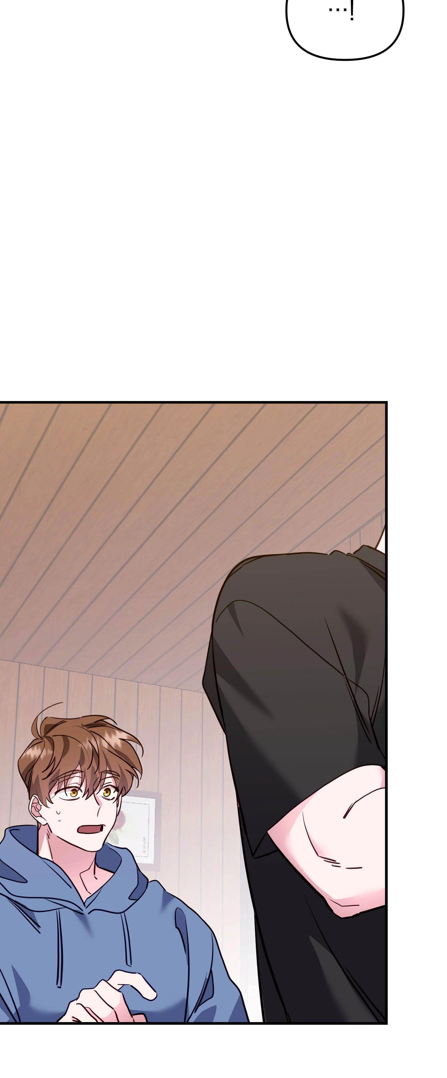 hổ trở về chapter 17 53