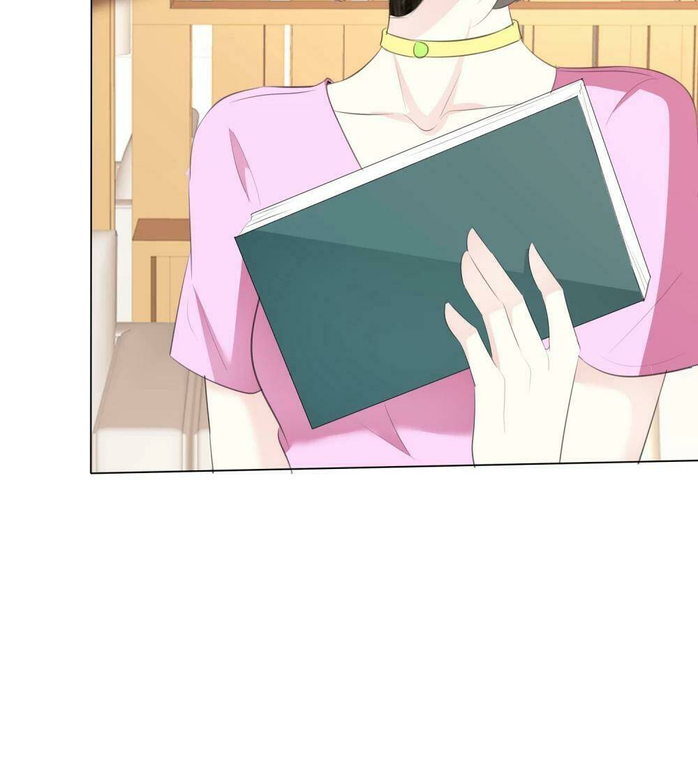 ái người tình xuất vu lam chapter 113 22