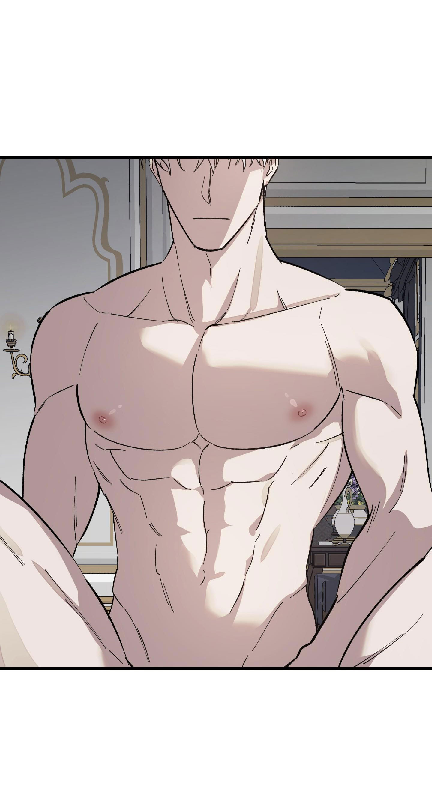 đóa hoa của mặt trời chapter 3 50