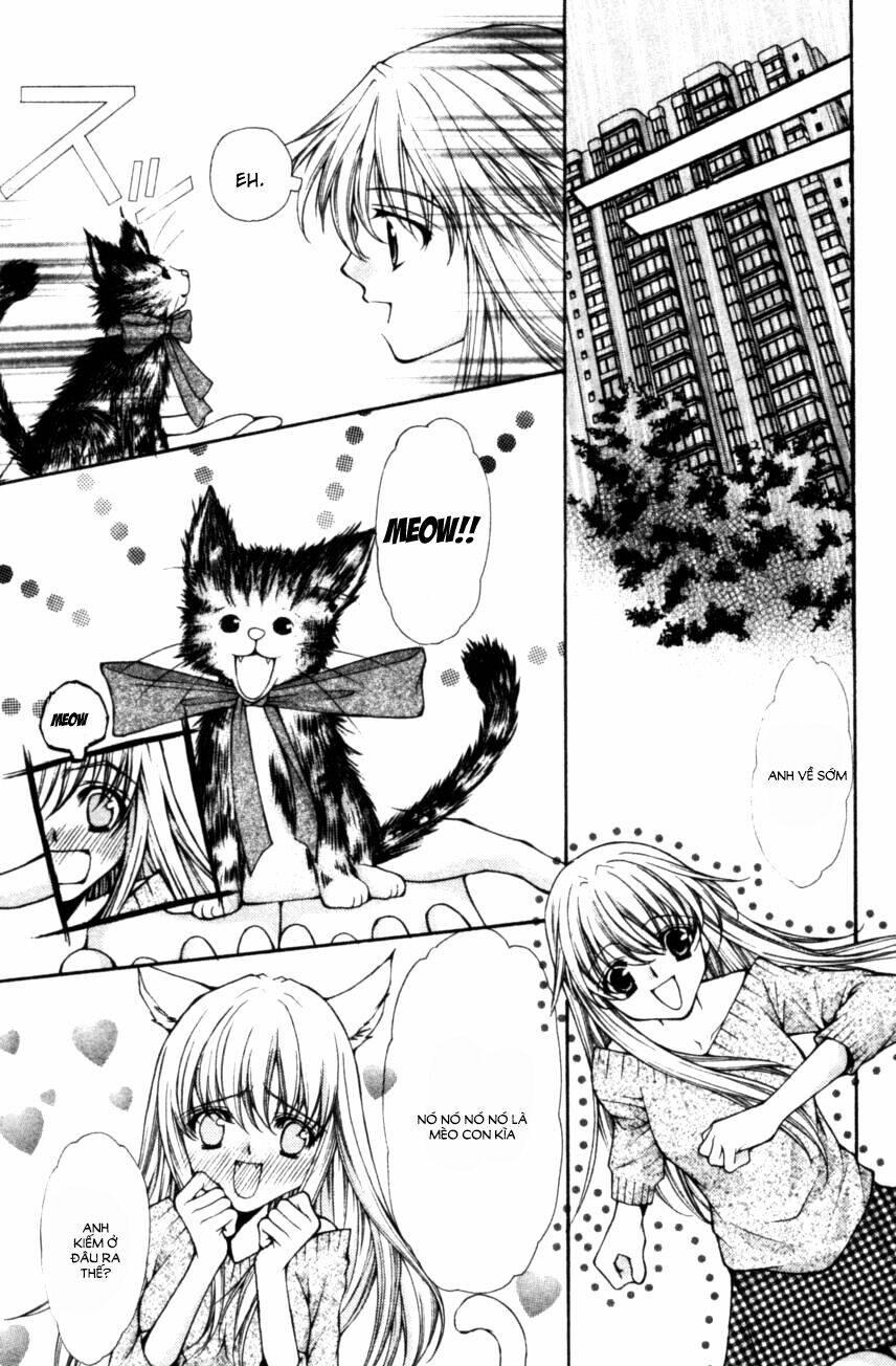 anh chàng khắc tinh chapter 48 15