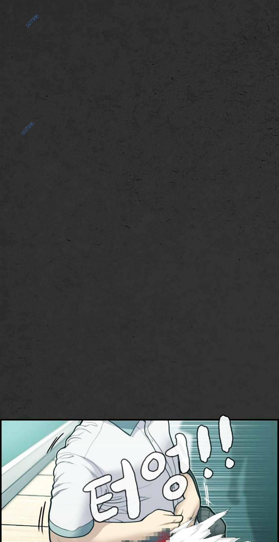 đi ngủ cùng ma chapter 7 117