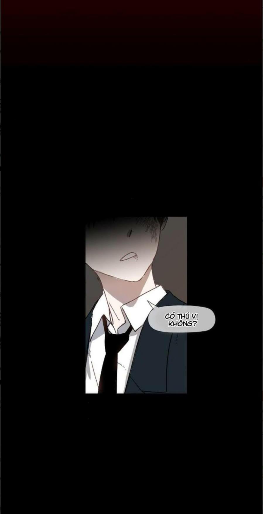 Võ Sĩ Quyền Anh chapter 58 2