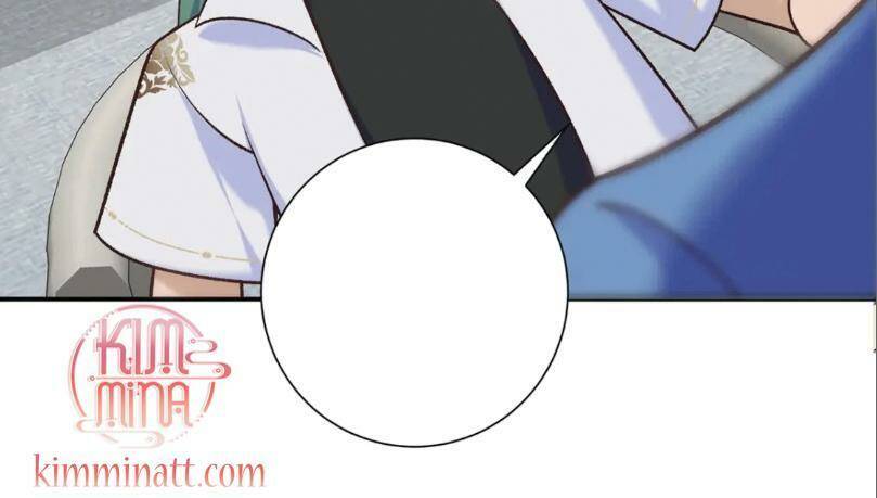 bát phu lâm môn chapter 57 45