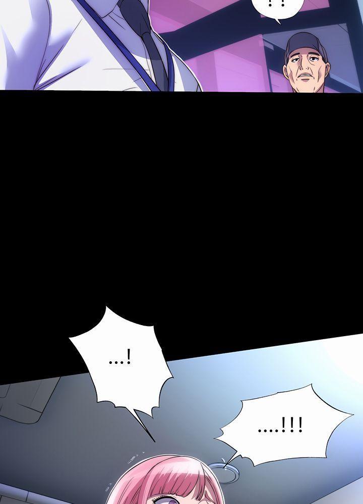 18+ thao túng cơ thể chapter 6.2 20