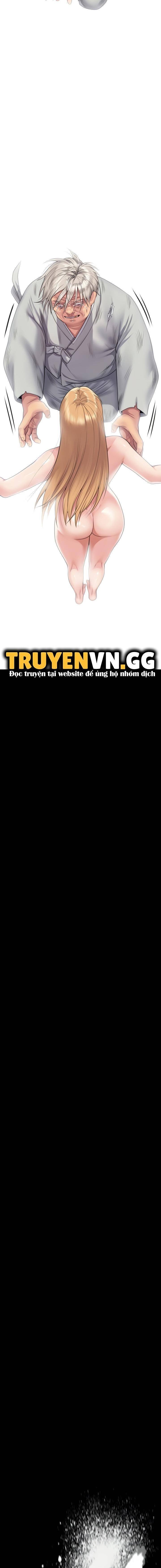 ong chúa chapter 287 19