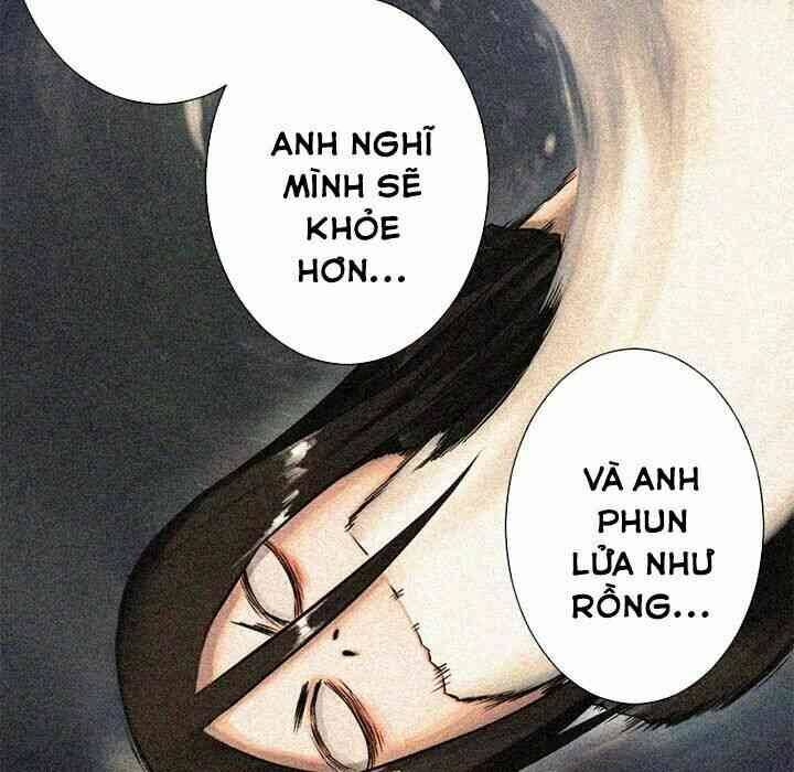 triệu hồi đến thế giới fantasy chapter 20 29