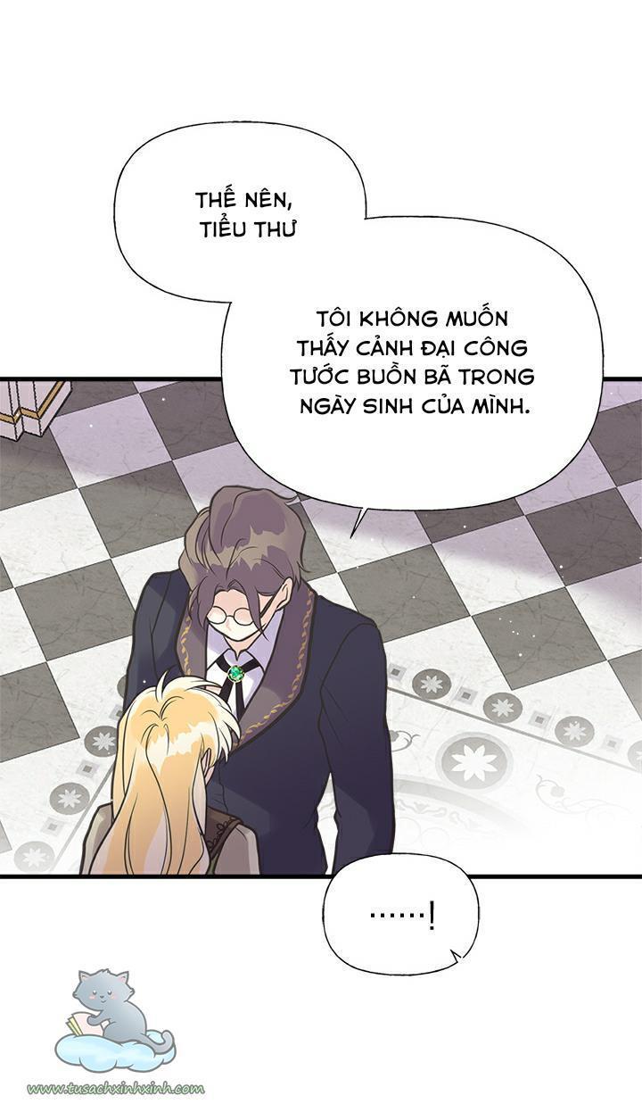 chị tôi nhặt về nam chính của tiểu thuyết chapter 38 43