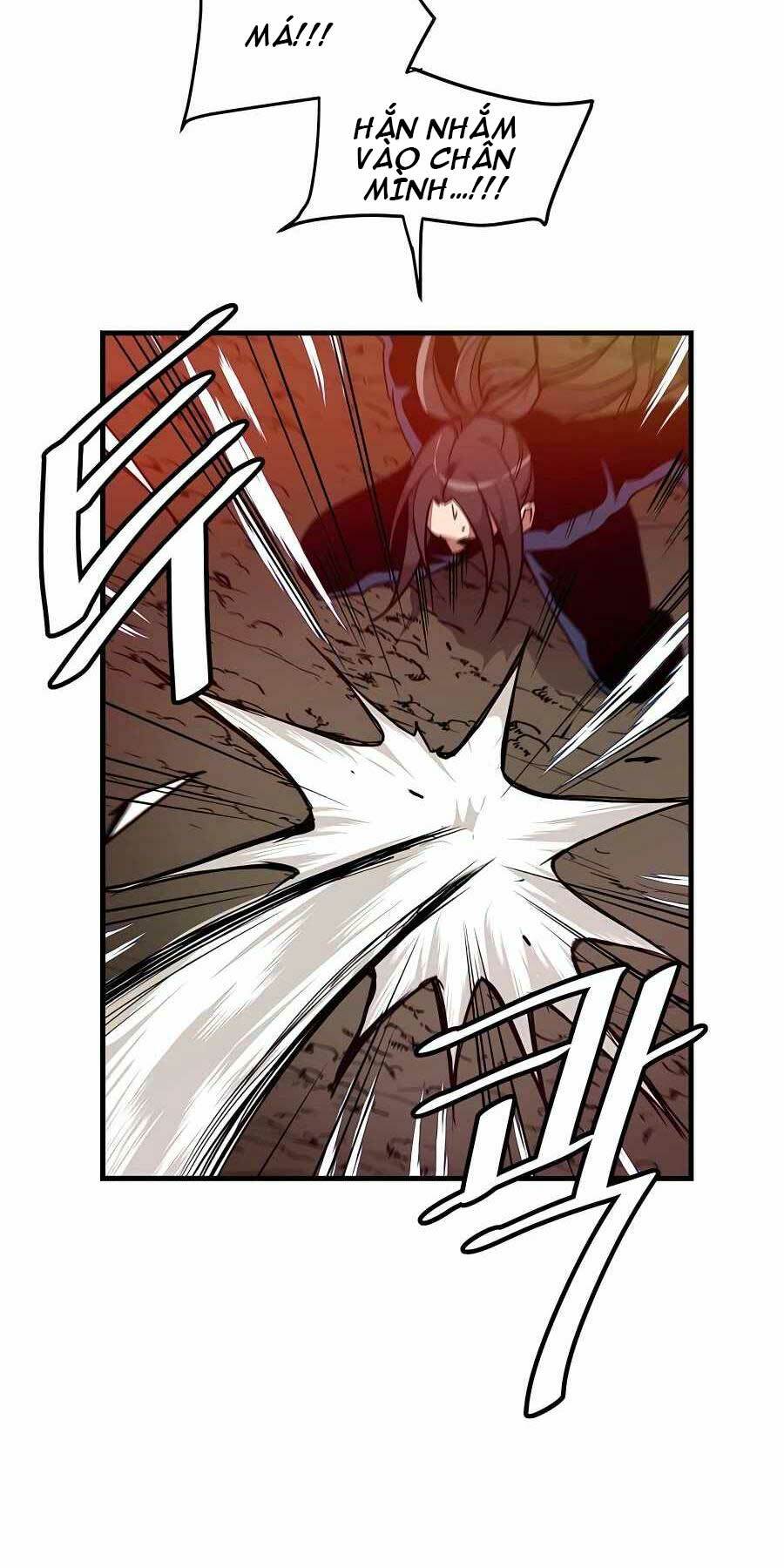 băng y kiếm thần chapter 16 48