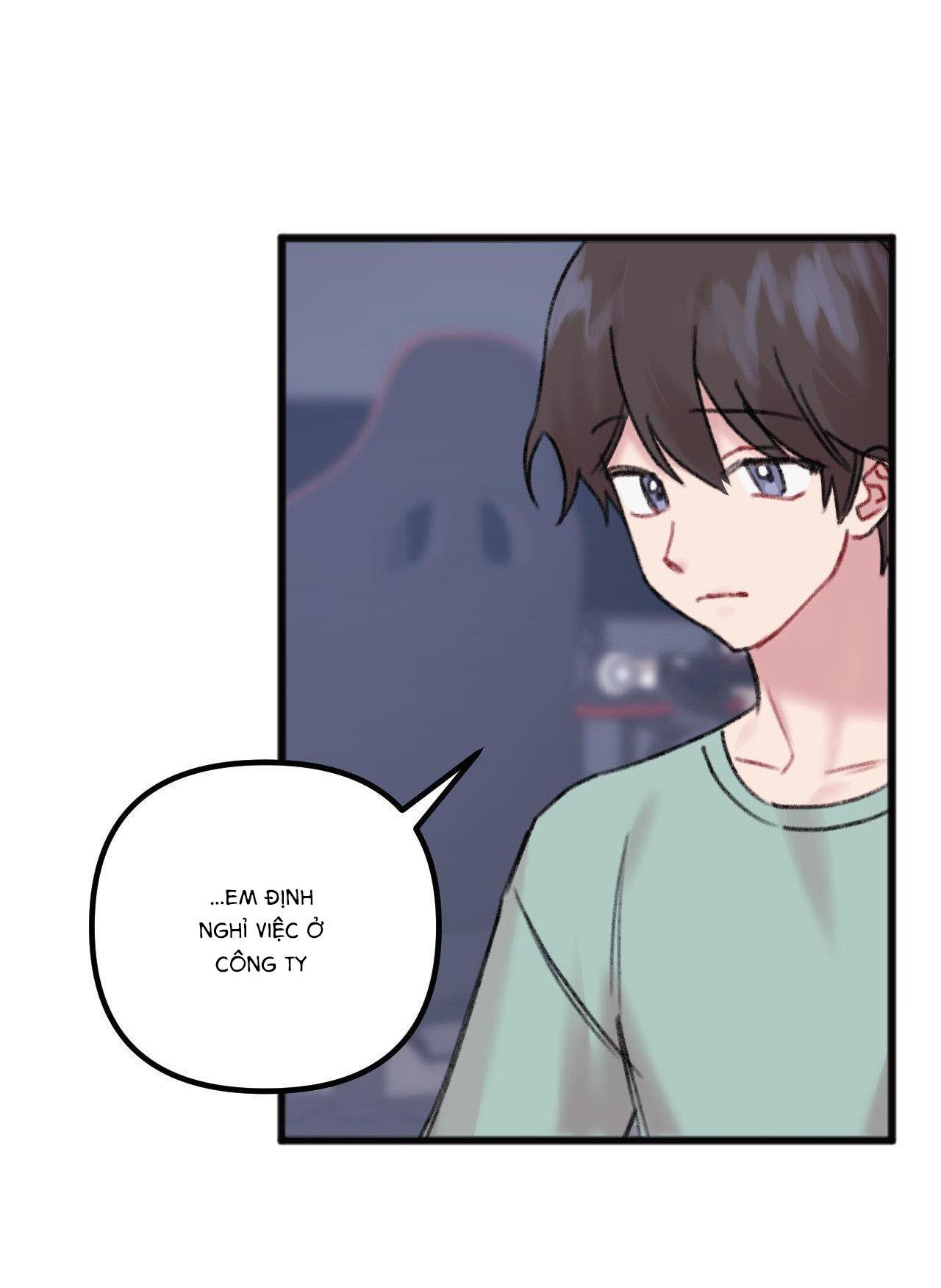 anh thật sự thích em sao chapter 24 34