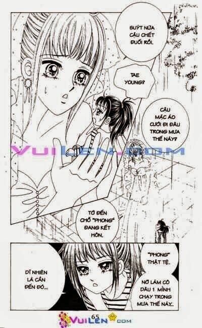 cặp đôi kỳ lạ chapter 10 66