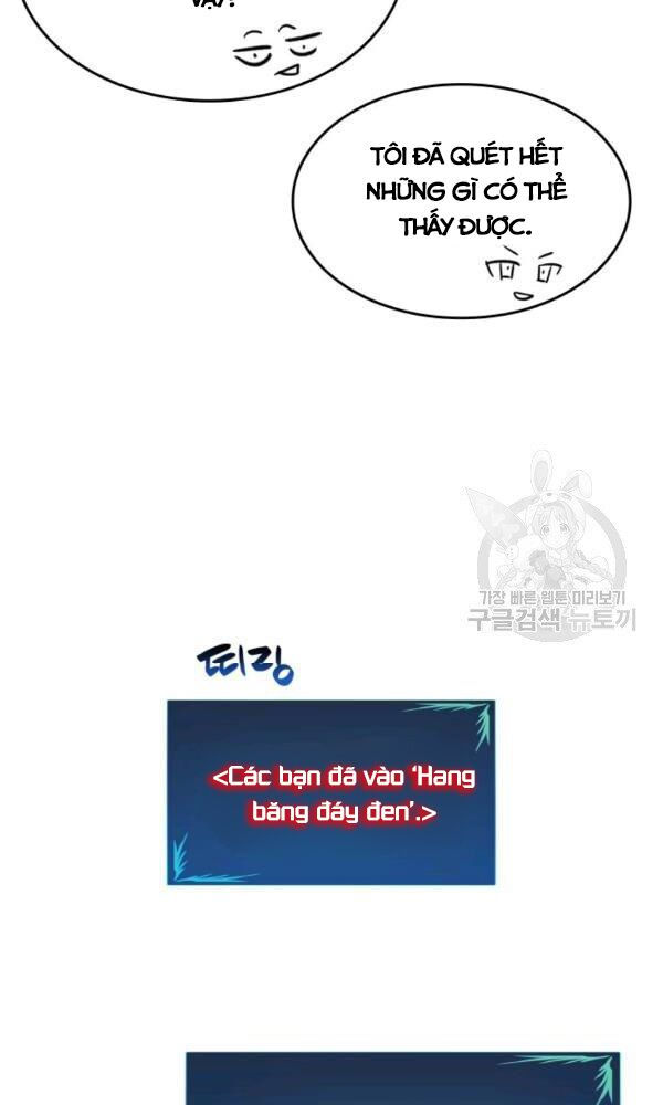 tôi là lính mới chapter 58 29