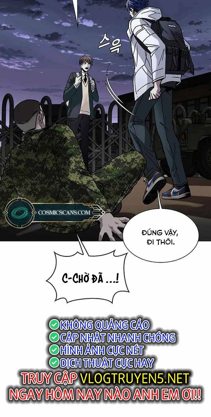 võng du mạt thế chapter 10 6