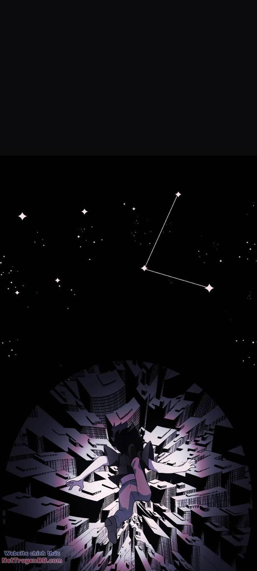tử thần chapter 115 30