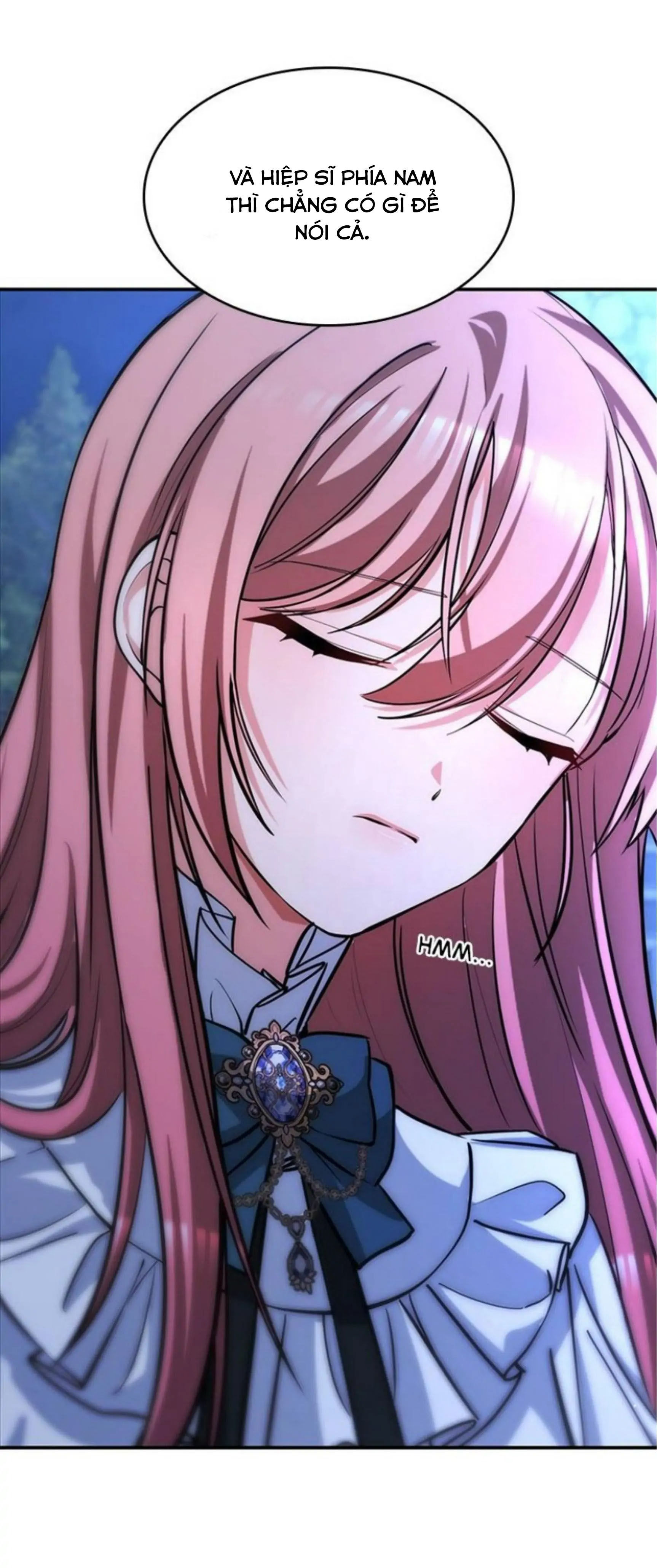 regina - gửi đến người không thể tha thứ chapter 21 15