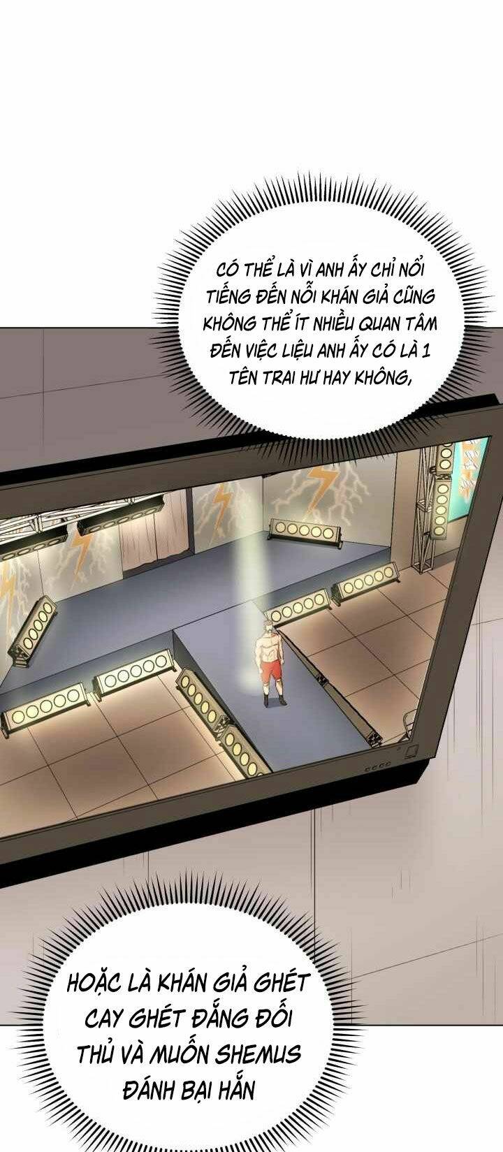 đấu sĩ vô song chapter 16 62