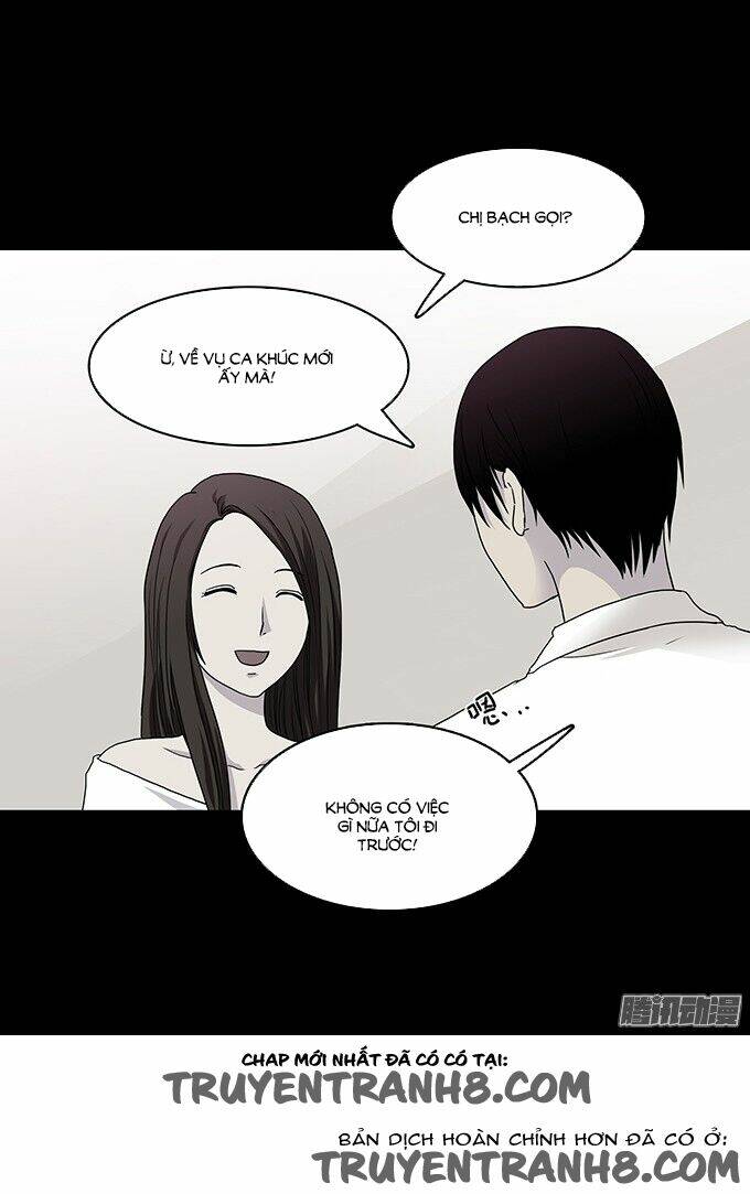 ớn lạnh tuyệt đối chapter 93 24