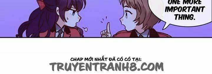 pride complex chapter 21.5 24