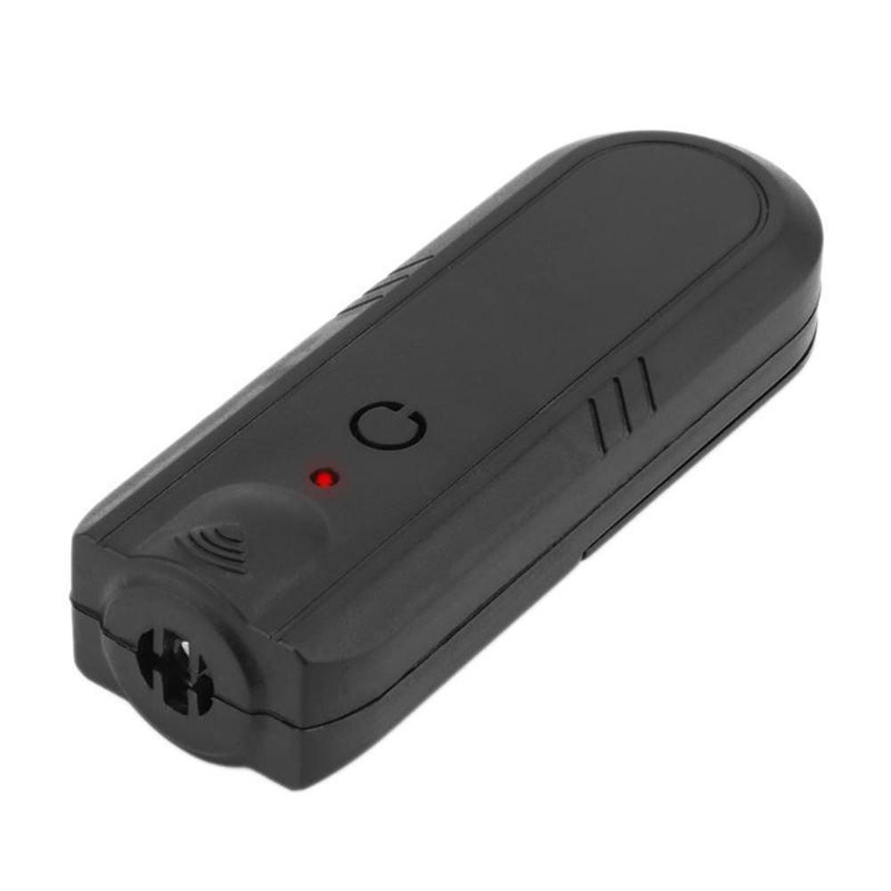 Thiết bị huấn luyện chó bằng sóng siêu âm