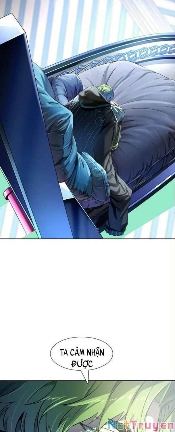 tòa tháp bí ẩn 2 chapter 533 1