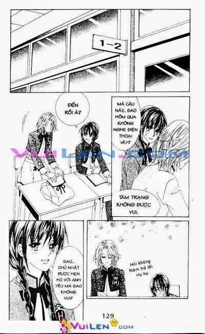 đại ca đi học chapter 8 129